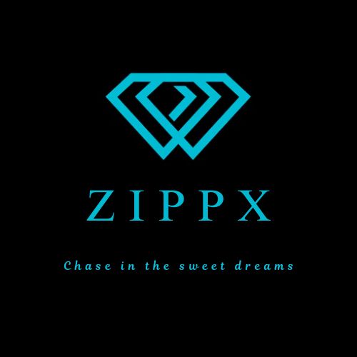 ZIPPX