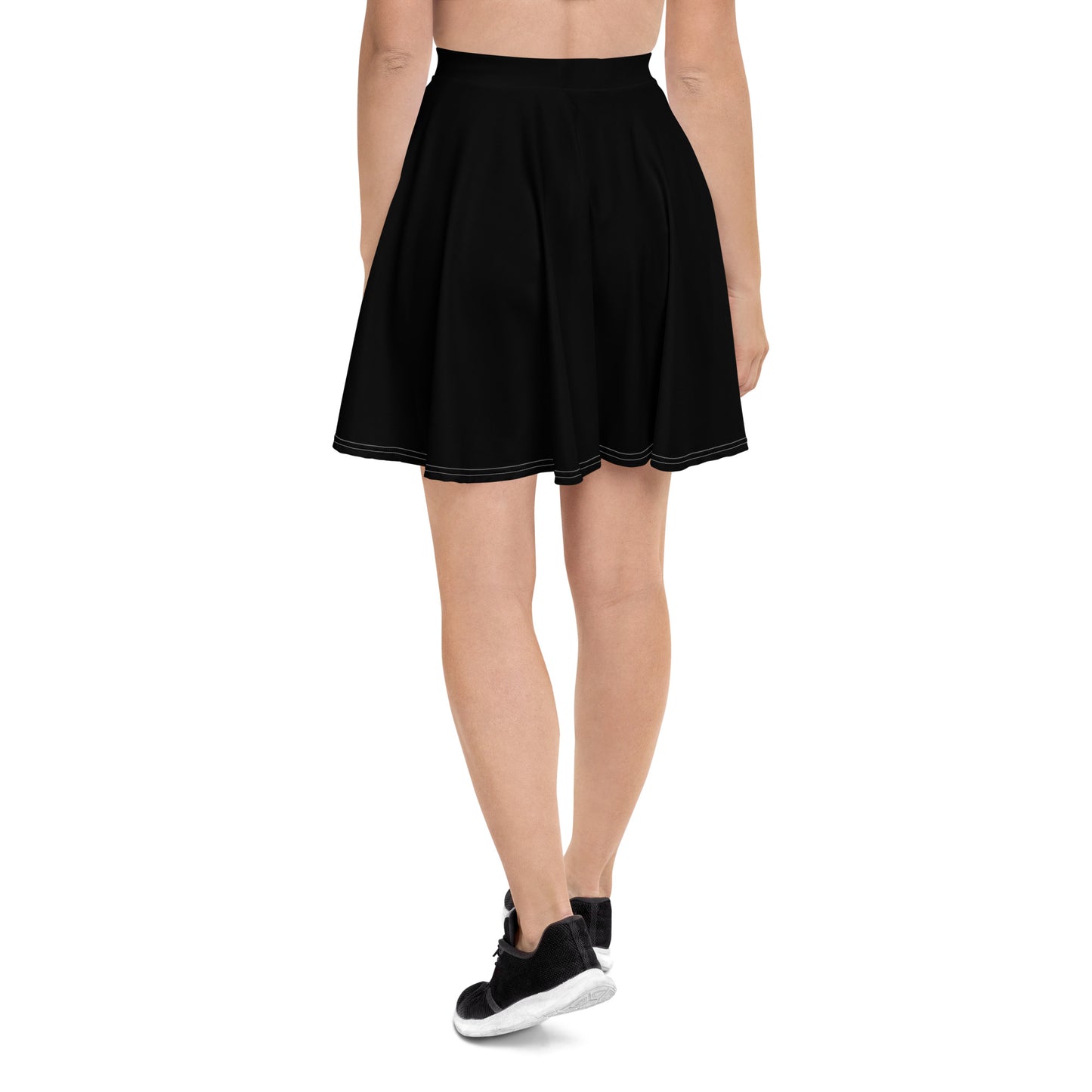 ZIPPX Spring Skirt