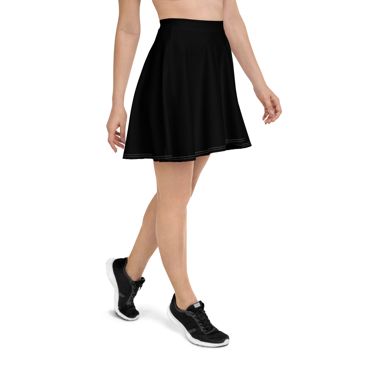 ZIPPX Spring Skirt