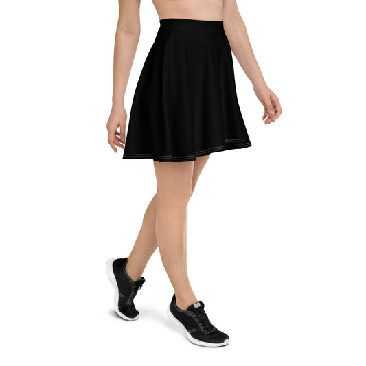 ZIPPX Spring Skirt