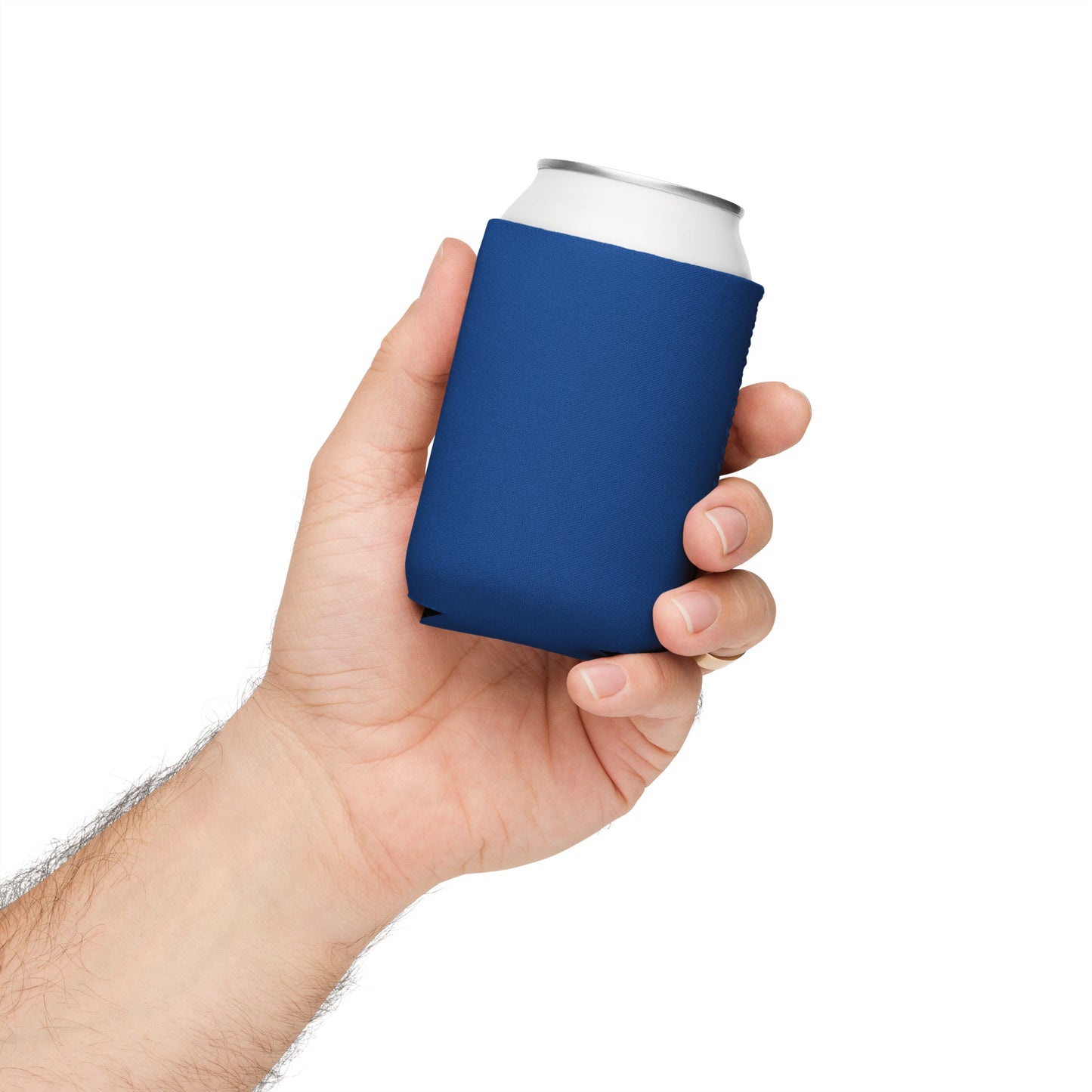 ZIPPX Colour Drop Can cooler