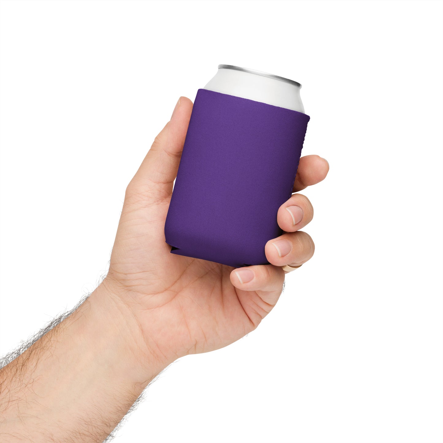 ZIPPX Colour Drop Can cooler