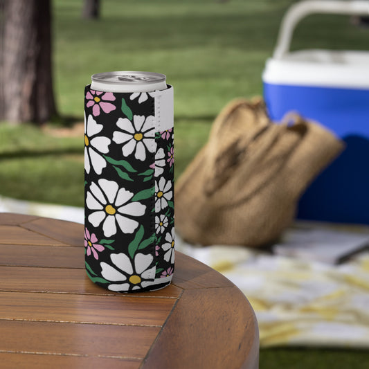 ZIPPX Spring On Can cooler