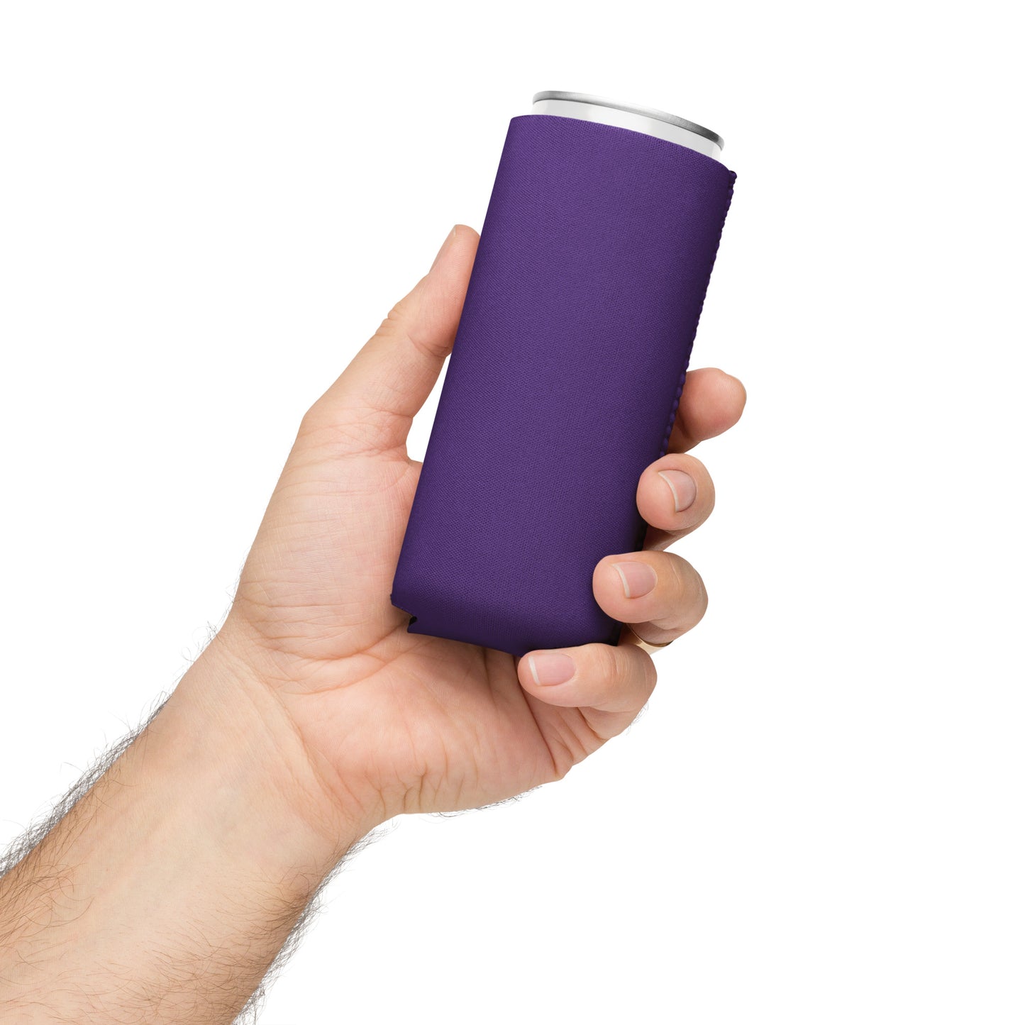 ZIPPX Colour Drop Can cooler