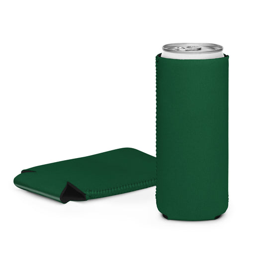 ZIPPX Colour Drop Can cooler