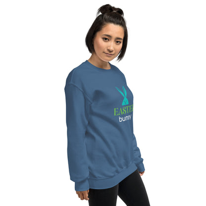 ZIPPX Spring Sweatshirt